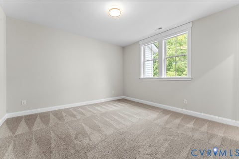 Tiny photo for 17006 Shoreland Drive, Moseley, VA 23120 (MLS # 2623653)
