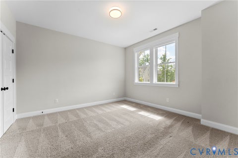 Tiny photo for 17006 Shoreland Drive, Moseley, VA 23120 (MLS # 2623653)