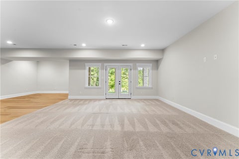 Tiny photo for 17006 Shoreland Drive, Moseley, VA 23120 (MLS # 2623653)
