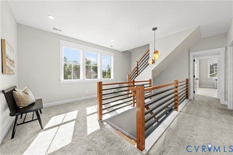 Tiny photo for 17006 Shoreland Drive, Moseley, VA 23120 (MLS # 2623653)