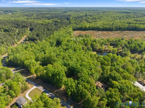 Tiny photo for 2967 Willow Trace Lane, Sandy Hook, VA 23153 (MLS # 2627268)