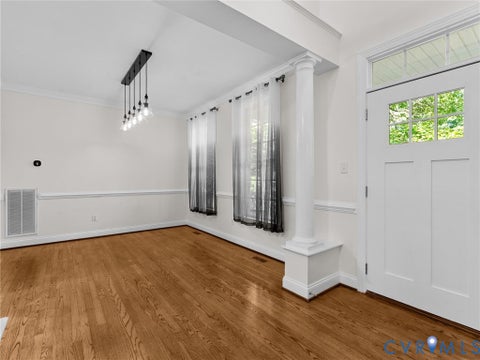 Tiny photo for 2967 Willow Trace Lane, Sandy Hook, VA 23153 (MLS # 2627268)