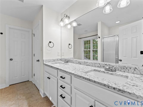 Tiny photo for 2967 Willow Trace Lane, Sandy Hook, VA 23153 (MLS # 2627268)