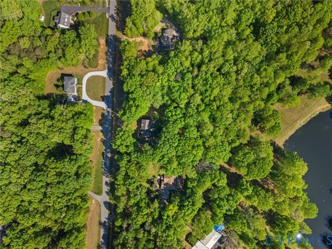 Tiny photo for 2967 Willow Trace Lane, Sandy Hook, VA 23153 (MLS # 2627268)