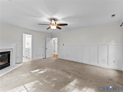 Tiny photo for 2967 Willow Trace Lane, Sandy Hook, VA 23153 (MLS # 2627268)