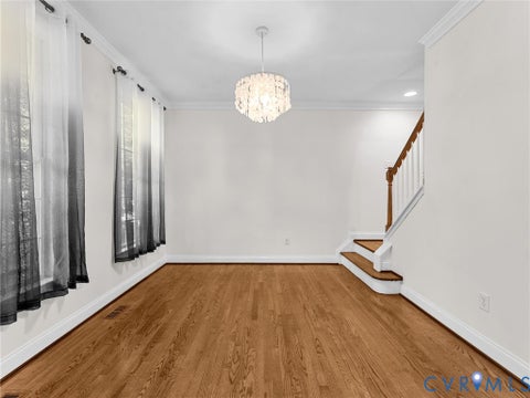Tiny photo for 2967 Willow Trace Lane, Sandy Hook, VA 23153 (MLS # 2627268)