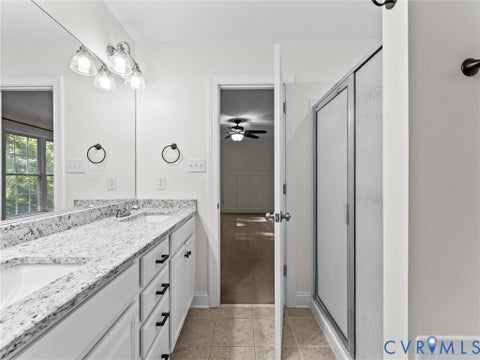 Tiny photo for 2967 Willow Trace Lane, Sandy Hook, VA 23153 (MLS # 2627268)