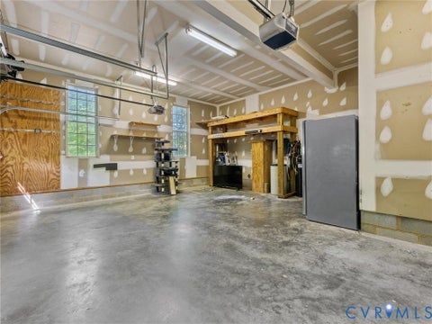 Tiny photo for 2967 Willow Trace Lane, Sandy Hook, VA 23153 (MLS # 2627268)