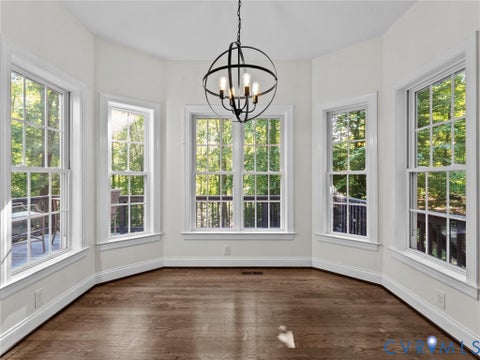 Tiny photo for 2967 Willow Trace Lane, Sandy Hook, VA 23153 (MLS # 2627268)