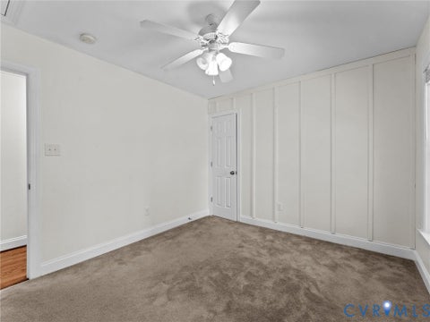 Tiny photo for 2967 Willow Trace Lane, Sandy Hook, VA 23153 (MLS # 2627268)