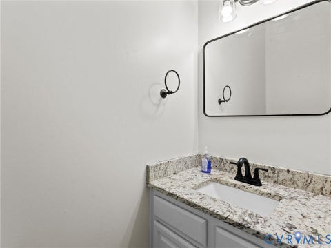 Tiny photo for 2967 Willow Trace Lane, Sandy Hook, VA 23153 (MLS # 2627268)