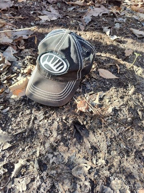 Tiny photo for Lot 9 Colemans Lake Road, Ford, VA 23850 (MLS # 2510071)