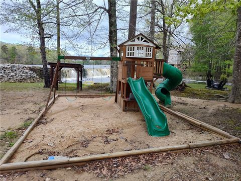 Tiny photo for Lot 9 Colemans Lake Road, Ford, VA 23850 (MLS # 2510071)