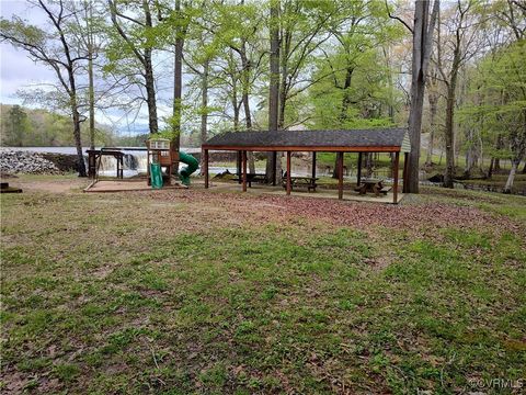 Tiny photo for Lot 9 Colemans Lake Road, Ford, VA 23850 (MLS # 2510071)