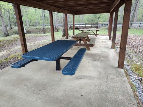 Tiny photo for Lot 9 Colemans Lake Road, Ford, VA 23850 (MLS # 2510071)