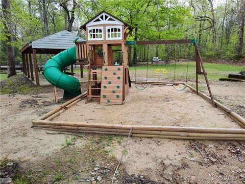 Tiny photo for Lot 9 Colemans Lake Road, Ford, VA 23850 (MLS # 2510071)