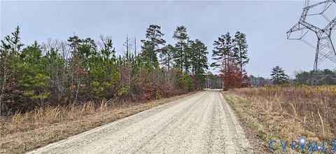 Tiny photo for 1 Gary Road, Kenbridge, VA 23944 (MLS # 2530894)