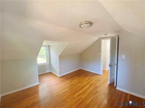Tiny photo for 812 Dixon Drive, Richmond, VA 23224 (MLS # 2624417)