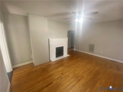 Tiny photo for 812 Dixon Drive, Richmond, VA 23224 (MLS # 2624417)