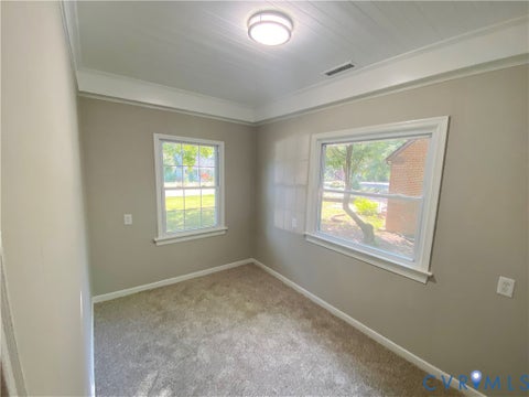 Tiny photo for 812 Dixon Drive, Richmond, VA 23224 (MLS # 2624417)