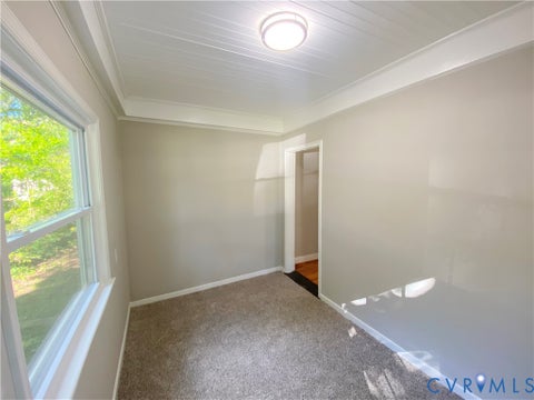 Tiny photo for 812 Dixon Drive, Richmond, VA 23224 (MLS # 2624417)