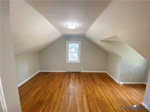 Tiny photo for 812 Dixon Drive, Richmond, VA 23224 (MLS # 2624417)