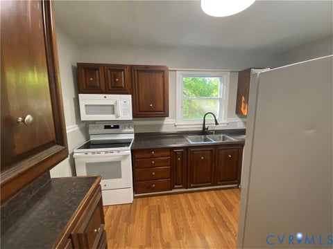 Tiny photo for 812 Dixon Drive, Richmond, VA 23224 (MLS # 2624417)