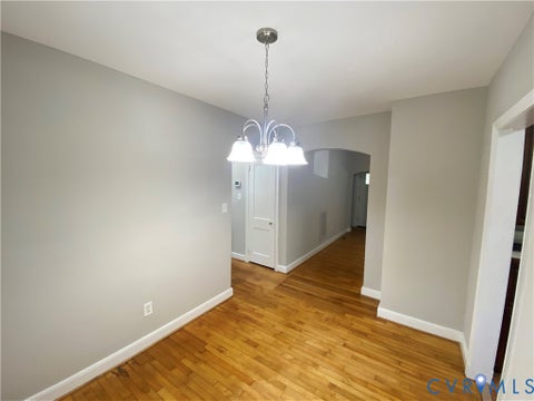 Tiny photo for 812 Dixon Drive, Richmond, VA 23224 (MLS # 2624417)