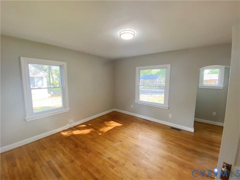 Tiny photo for 812 Dixon Drive, Richmond, VA 23224 (MLS # 2624417)
