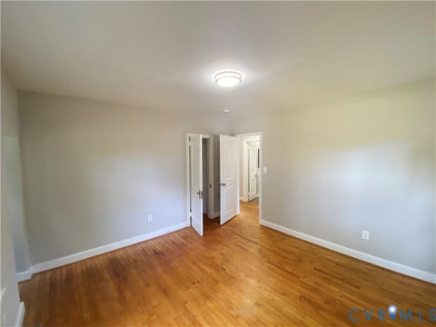 Tiny photo for 812 Dixon Drive, Richmond, VA 23224 (MLS # 2624417)