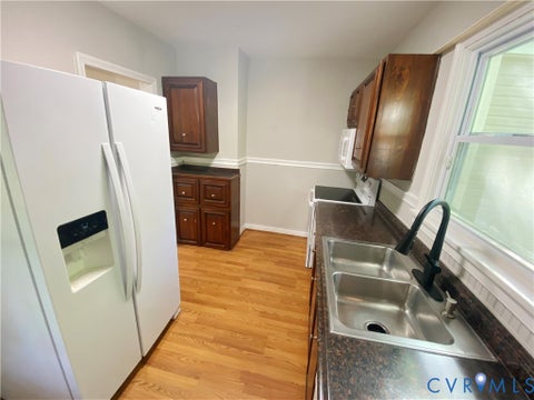 Tiny photo for 812 Dixon Drive, Richmond, VA 23224 (MLS # 2624417)