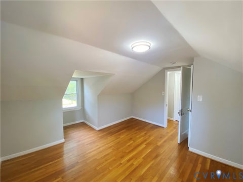 Tiny photo for 812 Dixon Drive, Richmond, VA 23224 (MLS # 2624417)