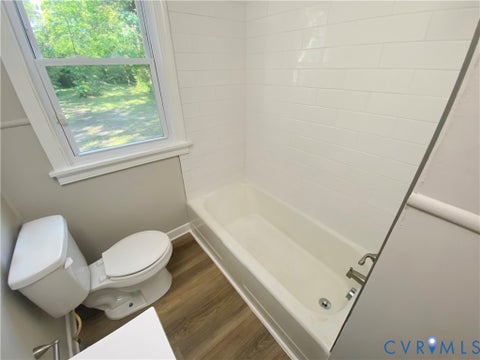 Tiny photo for 812 Dixon Drive, Richmond, VA 23224 (MLS # 2624417)
