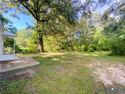Tiny photo for 812 Dixon Drive, Richmond, VA 23224 (MLS # 2624417)