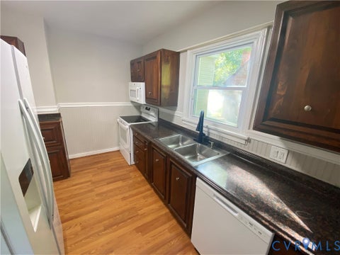 Tiny photo for 812 Dixon Drive, Richmond, VA 23224 (MLS # 2624417)