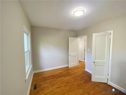 Tiny photo for 812 Dixon Drive, Richmond, VA 23224 (MLS # 2624417)