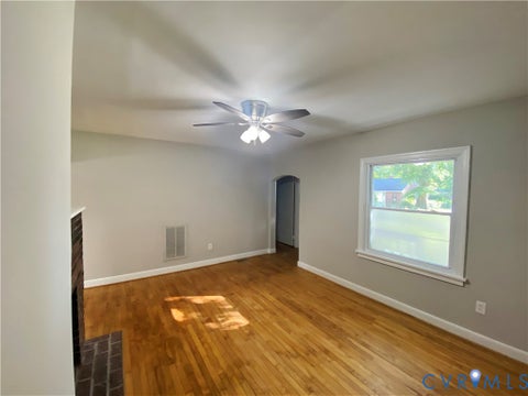 Tiny photo for 812 Dixon Drive, Richmond, VA 23224 (MLS # 2624417)