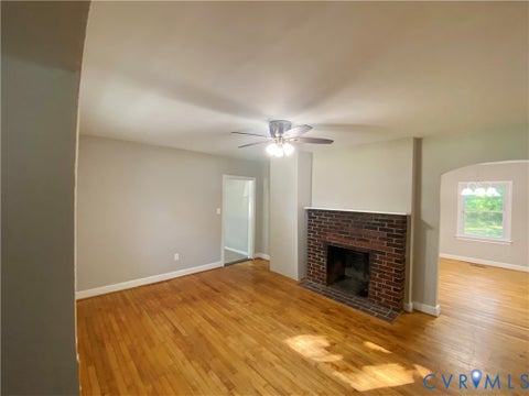 Tiny photo for 812 Dixon Drive, Richmond, VA 23224 (MLS # 2624417)
