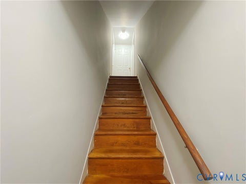 Tiny photo for 812 Dixon Drive, Richmond, VA 23224 (MLS # 2624417)