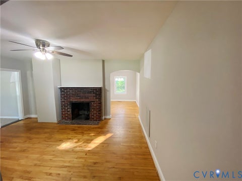 Tiny photo for 812 Dixon Drive, Richmond, VA 23224 (MLS # 2624417)