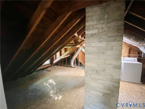 Tiny photo for 812 Dixon Drive, Richmond, VA 23224 (MLS # 2624417)