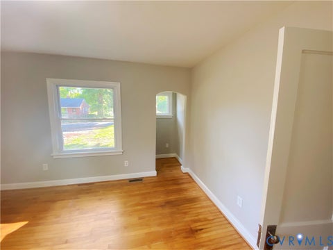 Tiny photo for 812 Dixon Drive, Richmond, VA 23224 (MLS # 2624417)
