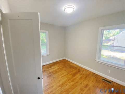Tiny photo for 812 Dixon Drive, Richmond, VA 23224 (MLS # 2624417)