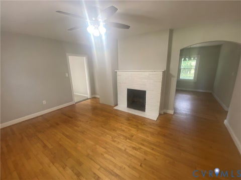 Tiny photo for 812 Dixon Drive, Richmond, VA 23224 (MLS # 2624417)