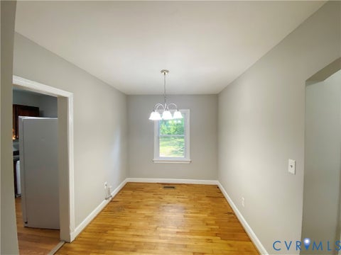 Tiny photo for 812 Dixon Drive, Richmond, VA 23224 (MLS # 2624417)