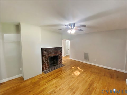 Tiny photo for 812 Dixon Drive, Richmond, VA 23224 (MLS # 2624417)