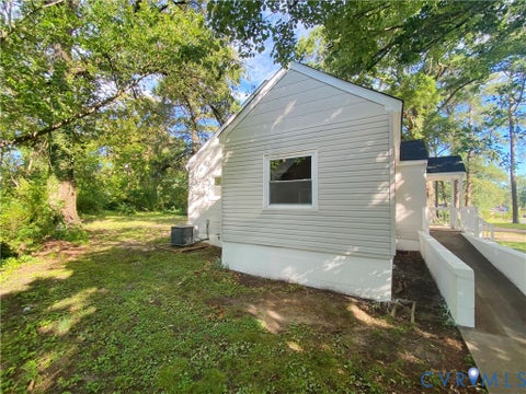 Tiny photo for 812 Dixon Drive, Richmond, VA 23224 (MLS # 2624417)