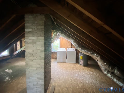 Tiny photo for 812 Dixon Drive, Richmond, VA 23224 (MLS # 2624417)