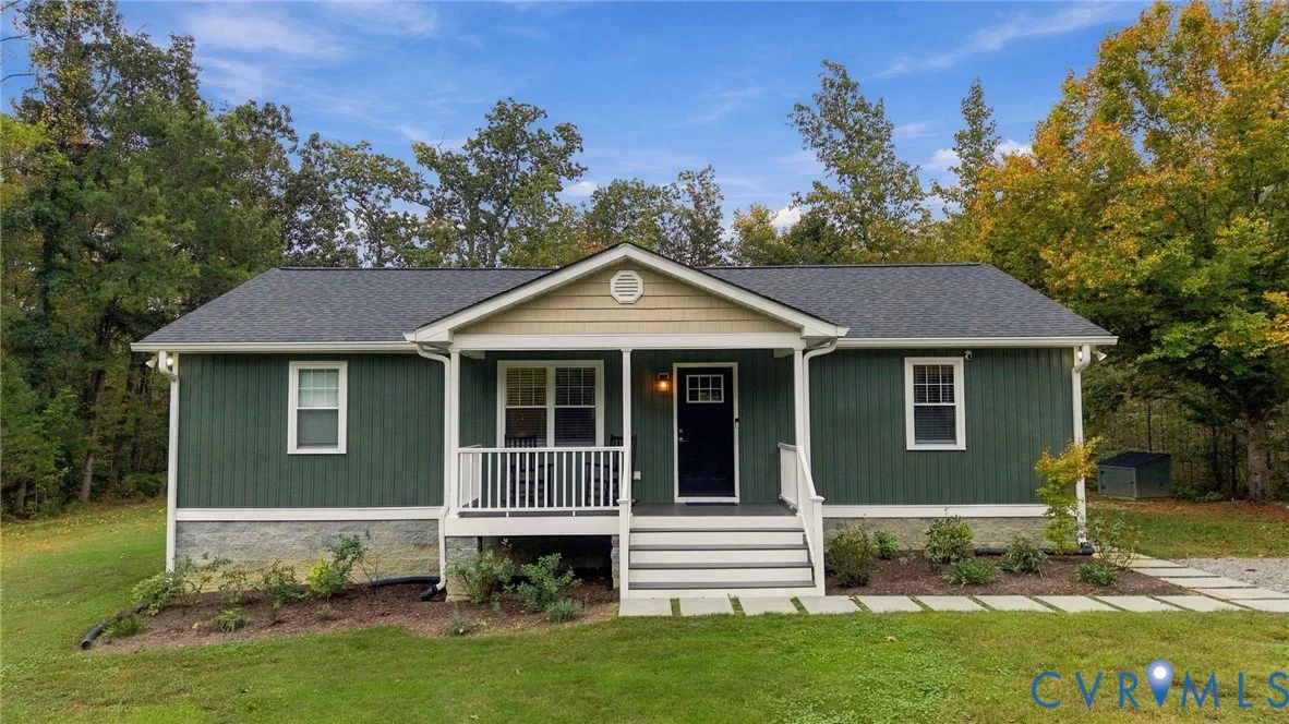 340 Starview Lane