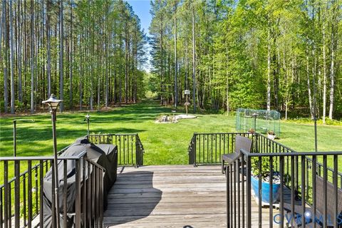 Tiny photo for 2936 Royal Virginia Court, Goochland, VA 23093 (MLS # 2609008)